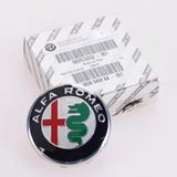 Alfa Romeo Giulietta Jant Arması(Adet Fiyatıdır)
