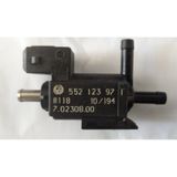 Alfa Romeo Guiletta Fiat 500l Doblo Bravo Turbo Valfi 55212397