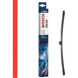 Alfa Romeo Junior 2024-2026 Uyumlu Arka Silecek | Bosch Aerotwin Rear Serisi | - 330 MM