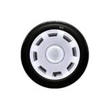 Alfa Romeo SKS-SJS 302 15 İnç 4 Adet Kırılmaz Jant Kapağı