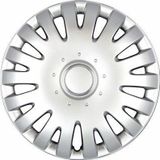 Alfa Romeo SKS-SJS 306 15 İnç 4 Adet Kırılmaz Jant Kapağı