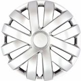Alfa Romeo SKS-SJS 315 15 İnç 4 Adet Kırılmaz Jant Kapağı