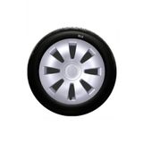 Alfa Romeo SKS-SJS 423 16 İnç 4 Adet Kırılmaz Jant Kapağı