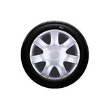 Alfa Romeo Uyumlu 15 Inc Kırılmaz Sks Jant Kapağı 1 Takım 4 Adet No:326