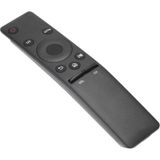 Alfa Samsung Hd 4K Smart Tv Kumandası