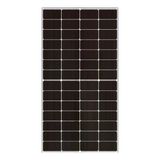 Alfa Solar 215W Half Cut Topcon Monokristal Güneş Paneli - N-Type Yüksek Verimli Yerli Üretim