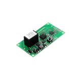 Alfa Sonoff Sv 5v-24v Güvenli Gerilim Wifi Kablosuz Anahtarı Akıllı Ev App Kontrol Modülü