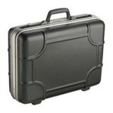 Alfa T8001C 17x50x38 cm ABS Şifreli Takım Çantası