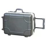 Alfa T8004 ABS Elektrikçi, Servis Alet ve Takım Çantası 25 X 50 X 38 cm