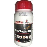Alfa Tagro Sc 250ML Kokusuz Etkili Haşere Ilacı