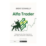 Alfa Trader-Brent Donnelly