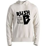 Alfa Tshirt Cs Go Rush B Ekru Erkek Sweatshirt
