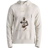Alfa Tshirt Kobe Bryant Ekru Erkek Sweatshirt