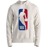 Alfa Tshirt Nba Sweatshirt - Ekru