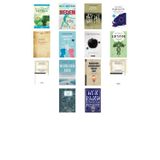 Alfa Yayıncılık 10 Günlük Yeşil Detoks Diyeti... +13 Bilim Kitabı