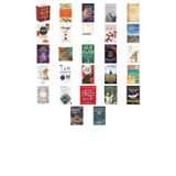 Alfa Yayıncılık Atlas Vazgeçti (3 Kitaplık Set)... +26 Bilim Kitabı