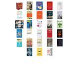 Alfa Yayıncılık Atlas Vazgeçti (3 Kitaplık Set)... +27 Bilim Kitabı