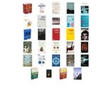 Alfa Yayıncılık Atlas Vazgeçti (3 Kitaplık Set)... +28 Bilim Kitabı