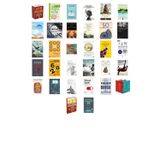 Alfa Yayıncılık Atlas Vazgeçti (3 Kitaplık Set)... +31 Bilim Kitabı