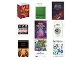 Alfa Yayıncılık Atlas Vazgeçti (3 Kitaplık Set)... +8 Bilim Kitabı