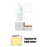 Alfa Yayıncılık Az Parayla Büyük Sanat Eserleri Satın Alma Rehberi + Yapışkanlı Not Kağıdı