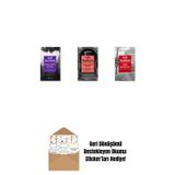 Alfa Yayıncılık Başkasının Mezarı + Fleshmarket Geçidi + Kan Meselesi + Okuma Sticker'Ları