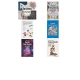 Alfa Yayıncılık Dakikalar İçinde Matematik - Anında Açıklanan 200 Temel Kavr... +5 Bilim Kitabı