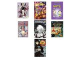 Alfa Yayıncılık Death Note Ölüm Defteri 6... +6 Çizgi Roman