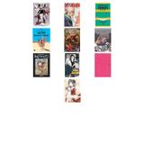 Alfa Yayıncılık Death Note Ölüm Defteri 6... +9 Çizgi Roman