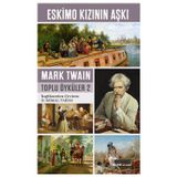 Alfa Yayıncılık Eskimo Kızının Aşkı + Yapışkanlı Not Kağıdı