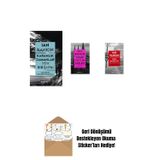 Alfa Yayıncılık Karanlık Zamanlar İçin Bir Şarkı + Gölge İncil'İn Azizleri + Kan Meselesi + Okuma Sticker'Ları