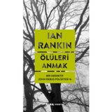 Alfa Yayıncılık Ölüleri Anmak + Kan Meselesi + Şikâyetler + Okuma Sticker'Ları