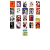 Alfa Yayıncılık Simone De Beauvoir (Çizgi Roman): Rahatsızlık... +20 Çizgi Roman