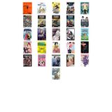 Alfa Yayıncılık Simone De Beauvoir (Çizgi Roman): Rahatsızlık... +25 Çizgi Roman