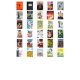 Alfa Yayıncılık Simone De Beauvoir (Çizgi Roman): Rahatsızlık... +29 Çizgi Roman