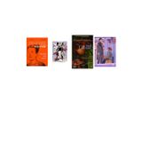 Alfa Yayıncılık Simone De Beauvoir (Çizgi Roman): Rahatsızlık... +3 Çizgi Roman
