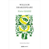 Alfa Yayıncılık William Shakespeare 10 Kitap Set + Okuma Sticker'Ları