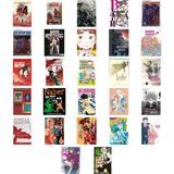 Alfa Yayınları 1984 (Grafik Roman) + 26 Kitap Daha (Set) - Hayır