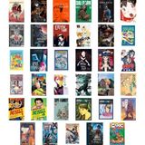 Alfa Yayınları 1984 (Grafik Roman) + 34 Kitap Daha (Set) - Hayır