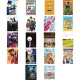 Alfa Yayınları 80 Günde Dünya Turu: ( Çizgi Roman ) + 17 Kitap Daha (Set) - Hayır