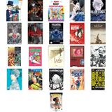 Alfa Yayınları 80 Günde Dünya Turu: ( Çizgi Roman ) + 20 Kitap Daha (Set) - Hayır