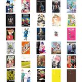 Alfa Yayınları 80 Günde Dünya Turu: ( Çizgi Roman ) + 29 Kitap Daha (Set) - Hayır