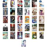 Alfa Yayınları 80 Günde Dünya Turu: ( Çizgi Roman ) + 30 Kitap Daha (Set) - Hayır