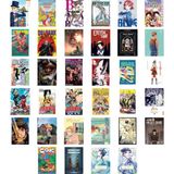 Alfa Yayınları 80 Günde Dünya Turu: ( Çizgi Roman ) + 33 Kitap Daha (Set) - Hayır