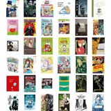 Alfa Yayınları 80 Günde Dünya Turu: ( Çizgi Roman ) + 35 Kitap Daha (Set) - Hayır