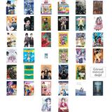 Alfa Yayınları 80 Günde Dünya Turu: ( Çizgi Roman ) + 37 Kitap Daha (Set) - Hayır