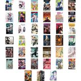 Alfa Yayınları 80 Günde Dünya Turu: ( Çizgi Roman ) + 38 Kitap Daha (Set) - Hayır