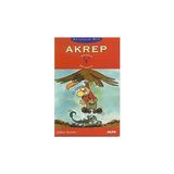Alfa Yayınları Akrep: Burçların Dili 23 Ekim - 22 Kasım + Seviyordum Sizi: Seçme Şiirler (Rusça-Türkçe) + 32 Kitap Set - Hayır