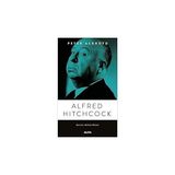Alfa Yayınları Alfred Hitchcock + Seviyordum Sizi: Seçme Şiirler (Rusça-Türkçe) + Dilekler Tacı (Ciltli) + 4 Kitap Set - Hayır