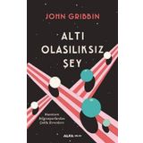 Alfa Yayınları Altı Olasılıksız Şey